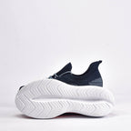 POWER FLY ADRUN﻿ 10