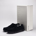 GEOX U ADACTER M B - SUEDE﻿ 1
