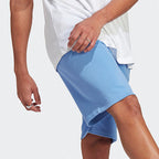 adidas Essentials Men\'s Shorts