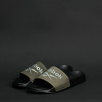 REEBOK RBK FULGERE SLIDE﻿ 8