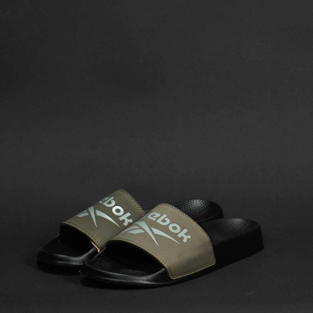 REEBOK RBK FULGERE SLIDE﻿ 8