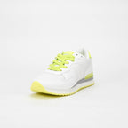 André Baskets Hisayo Design Moderne Femme