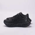Kimland Baskets Noires Style Urbain Homme