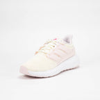 Adidas Ultimashow 2.0 Baskets Confortables Femme