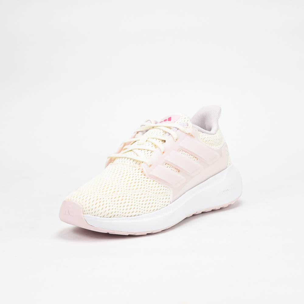 Adidas Ultimashow 2.0 Baskets Confortables Femme