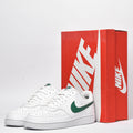 NIKE COURT VISION LO NN﻿ 1