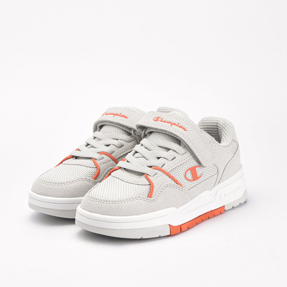 CHAMPION﻿ 2