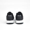 Champion Sneakers Champ 2K Noir Confortables Homme