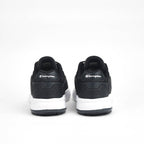 Champion Sneakers Champ 2K Noir Confortables Homme