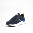 Champion Baskets Sportives Respirantes Homme