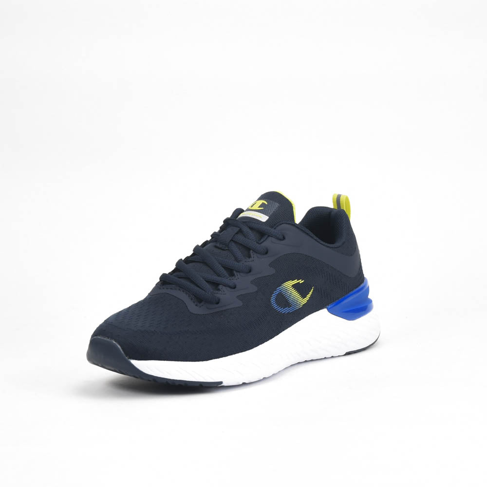 Champion Baskets Sportives Respirantes Homme