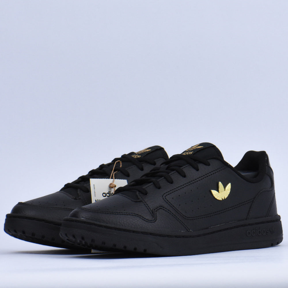 ADIDAS NY 90 J﻿ 2