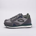 GUARDIANI FOOTWEAR﻿ 5