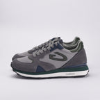 GUARDIANI FOOTWEAR﻿ 5