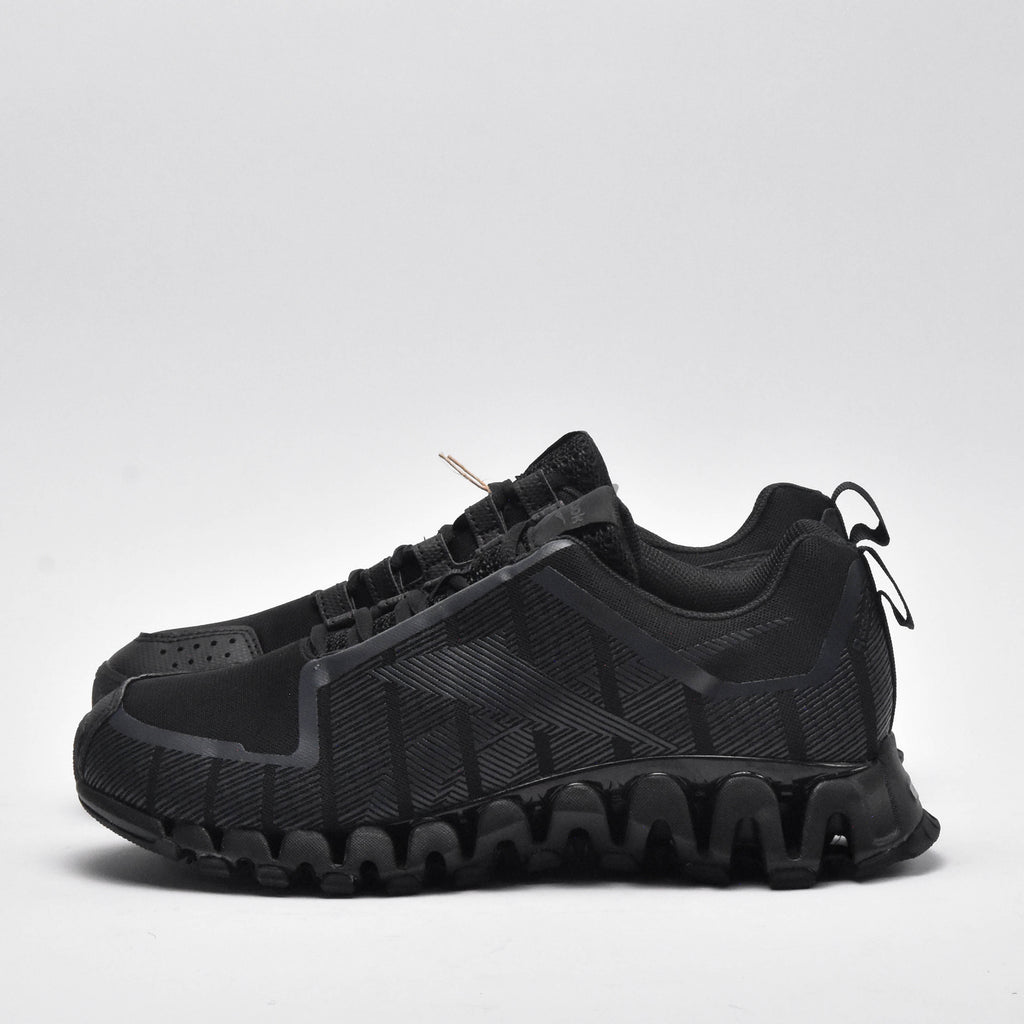 REEBOK ZIGWILD TR 6﻿ 3