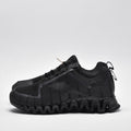 REEBOK ZIGWILD TR 6﻿ 3