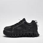 REEBOK ZIGWILD TR 6﻿ 3