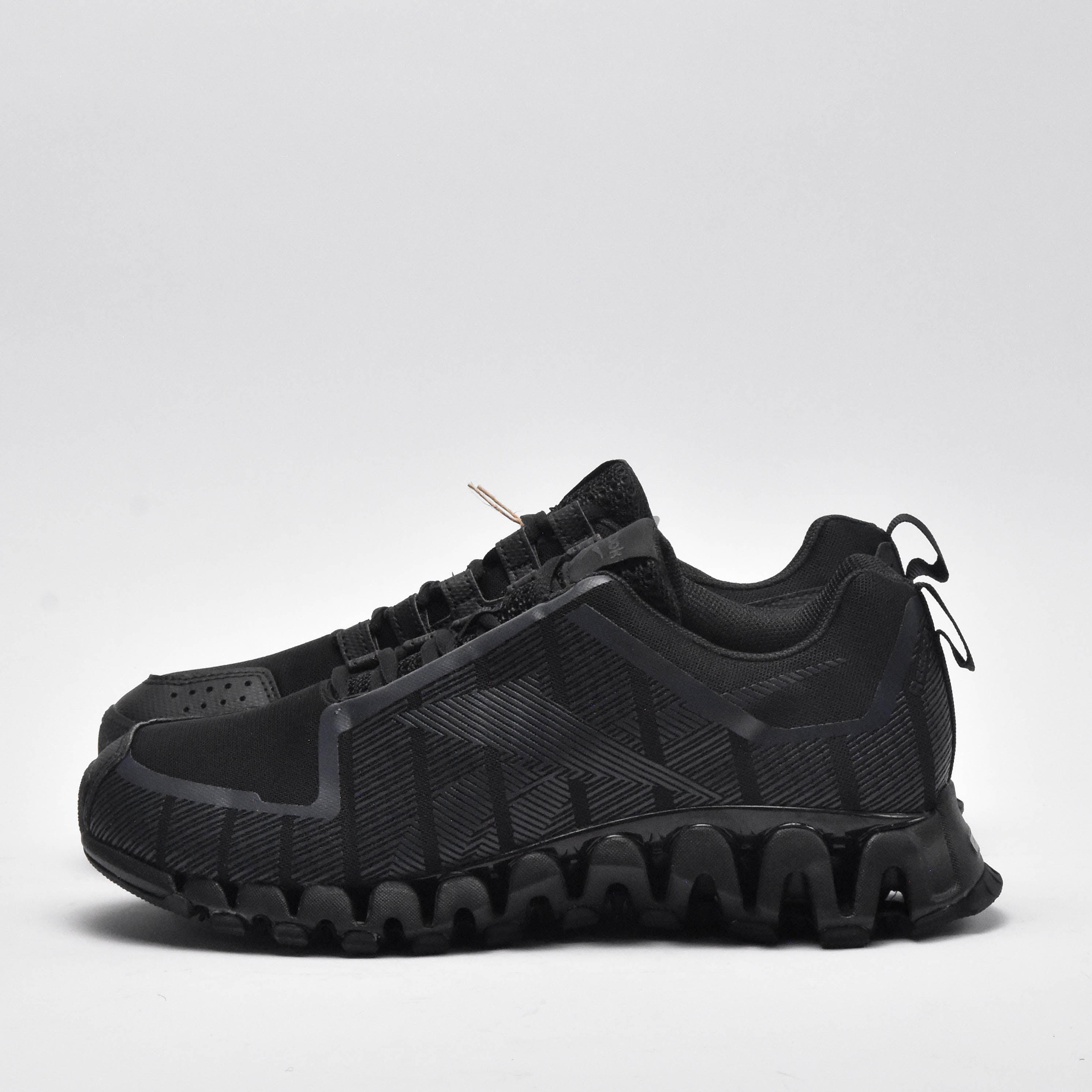 REEBOK ZIGWILD TR 6﻿ 3