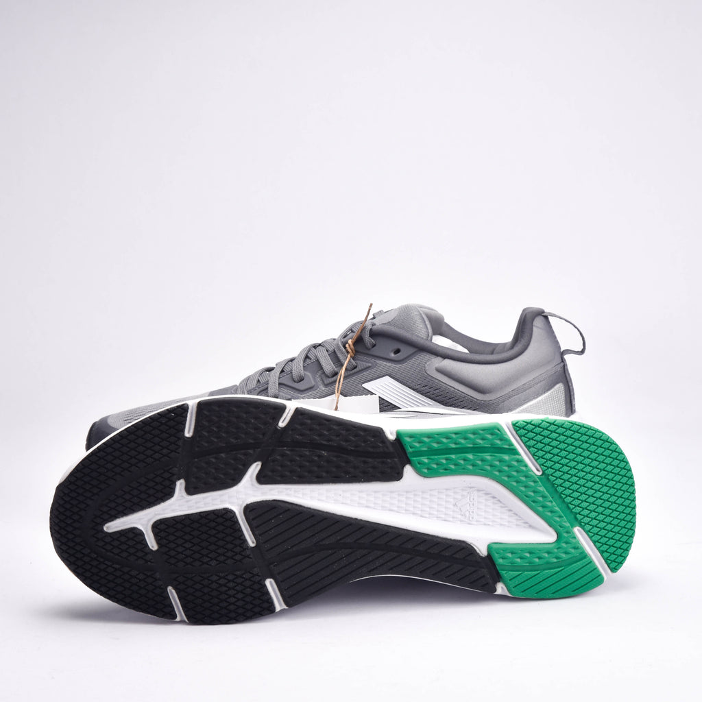 Adidas Questar Baskets de Running Confortables Homme