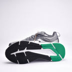 Adidas Questar Baskets de Running Confortables Homme