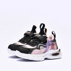 keepblack ENFANTS﻿ 1