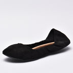 ADRENE COMFORT FOAM ﻿ 1