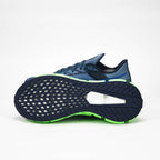 Reebok FloatZig 1 Chaussures de Running Amorti Homme