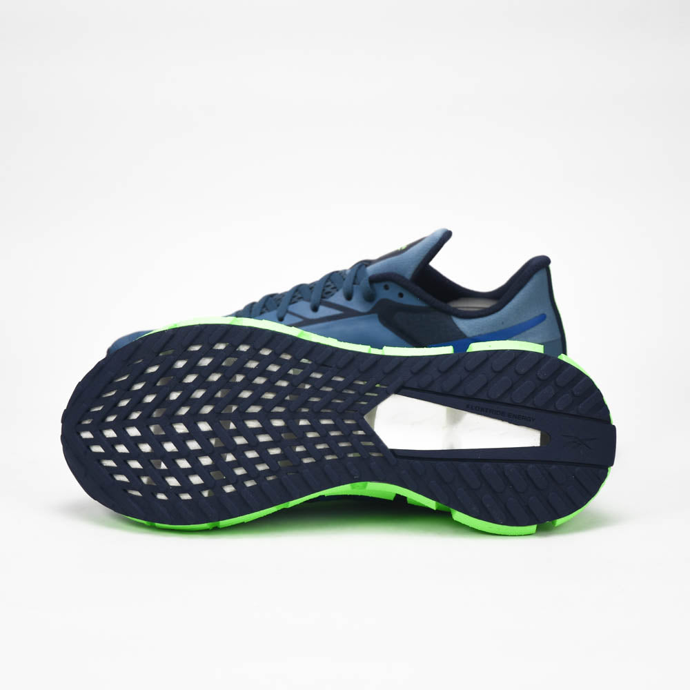 Reebok FloatZig 1 Chaussures de Running Amorti Homme