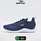 TENIS FIT﻿ 1