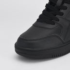 CHAMPION FOOTWEAR﻿ 7