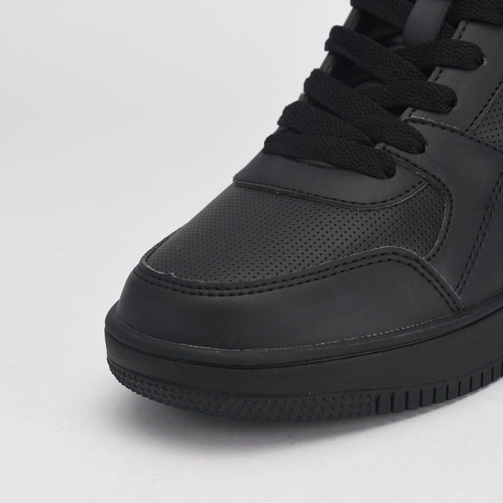 CHAMPION FOOTWEAR﻿ 7