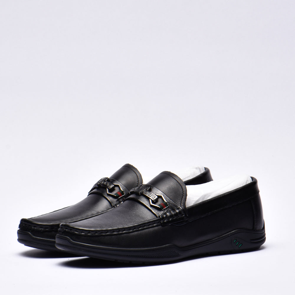 TRAPPEUR HJA6611﻿ 2