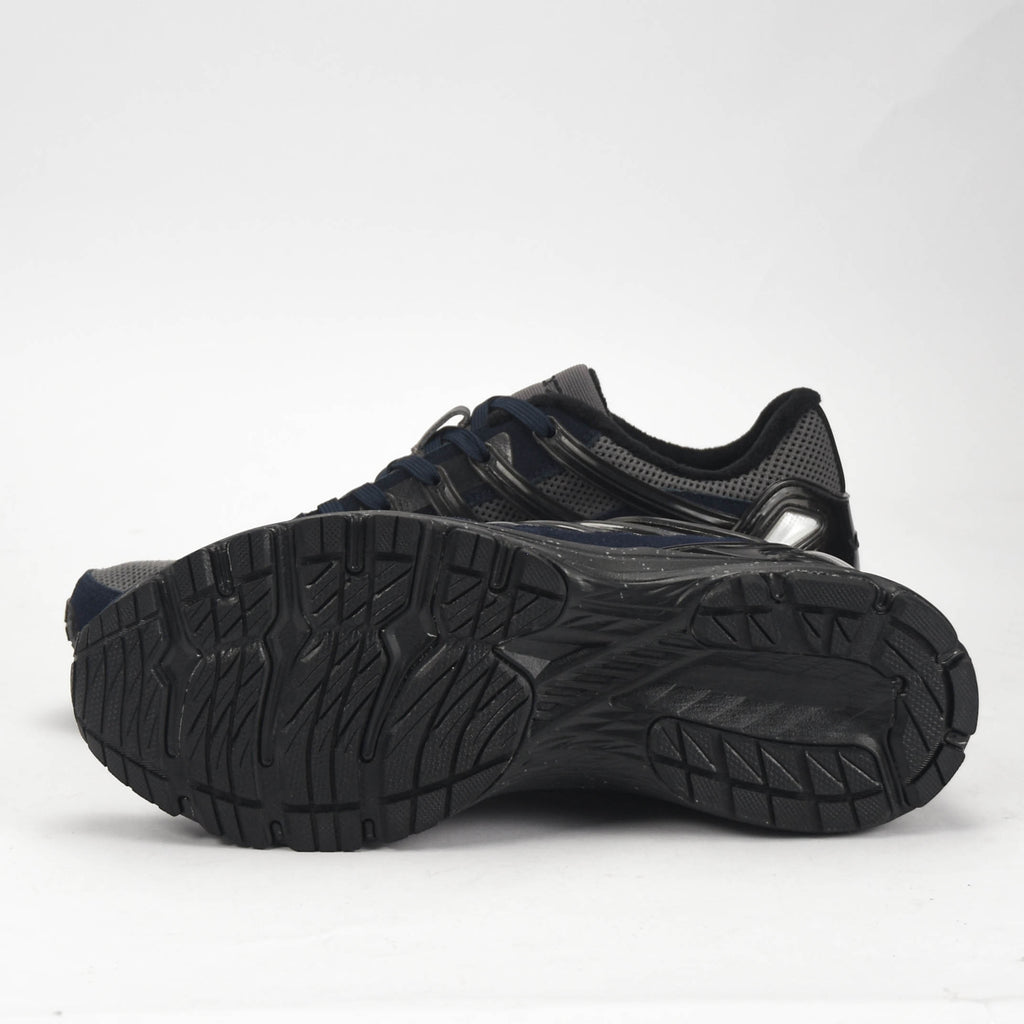 VO7 Sneakers Veyron Design Moderne Homme