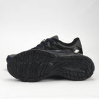 VO7 Baskets Veyron Style Urbain Homme