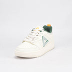 Peak Taichi Baskets Lifestyle Confortables Homme