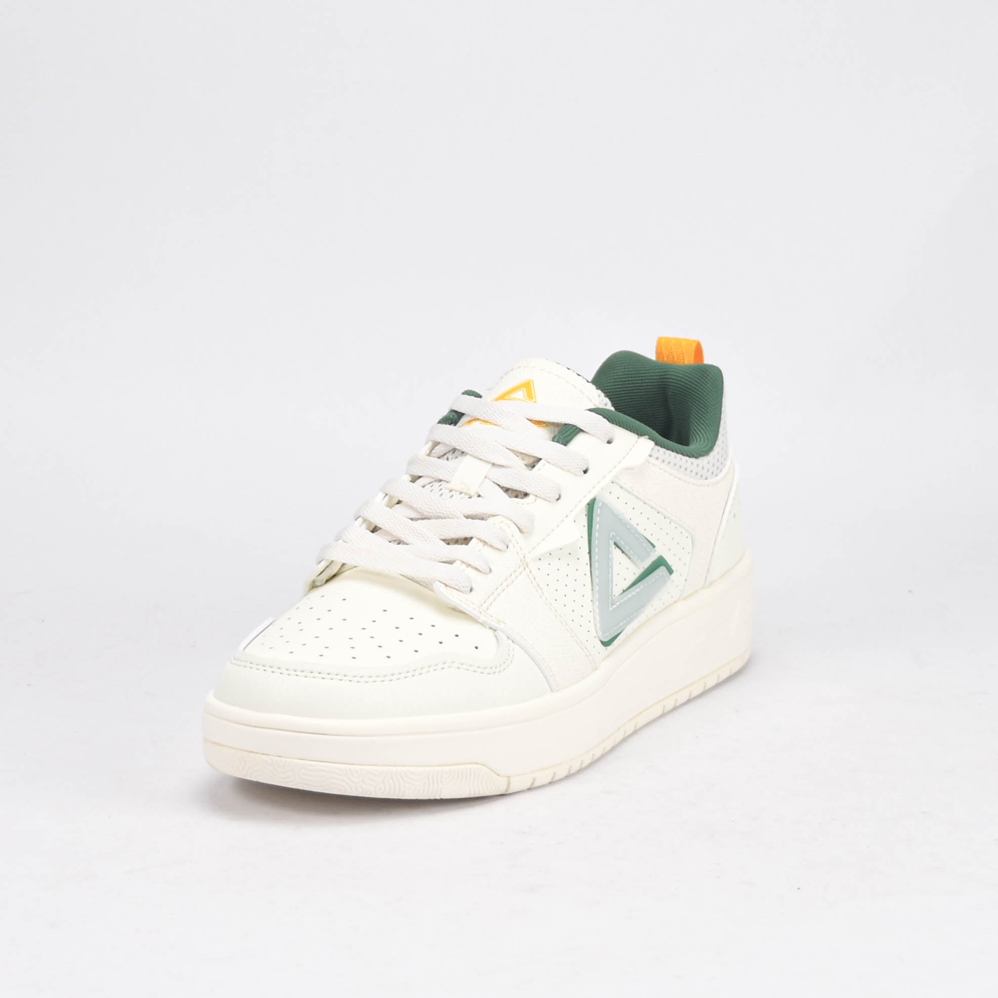 Peak Taichi Baskets Lifestyle Confortables Homme
