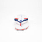 Beverly Hills Polo Club Claquettes Confortables Homme