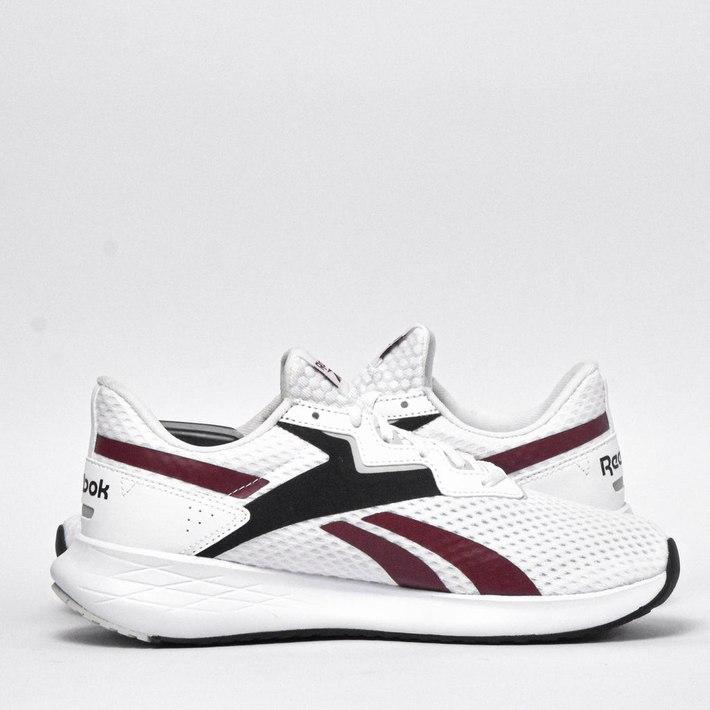 Reebok Energen Plus Sneakers Confortables Homme