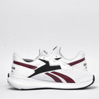 Reebok Energen Plus Sneakers Confortables Homme