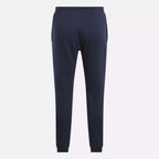 Reebok Pantalon de Jogging Confortable Homme