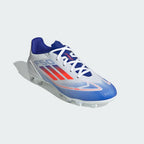 Adidas F50 League Chaussures de Football Vitesse Homme