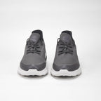 Geox Spherica Baskets Respirantes et Confortables Homme