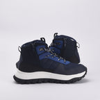 TOMMY HILFIGER FOOTWEAR﻿ 4