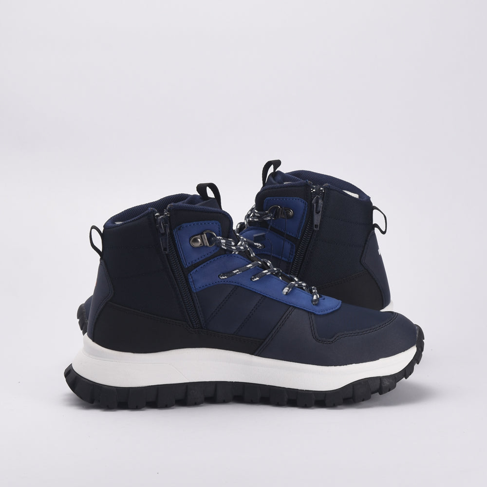 TOMMY HILFIGER FOOTWEAR﻿ 4