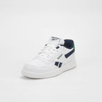 Reebok Court Advance Baskets Style Tennis Confortables Enfant