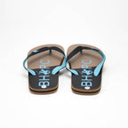 Beverly Hills Polo Club Claquettes Confortables Homme