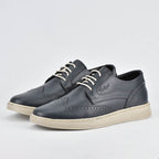 Chaussure Classique derby Grinardo﻿ 5