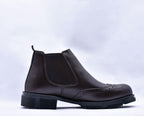 CHELSEA BOOTSLINE	﻿ 7