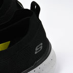 SKECHERS CORWEN﻿ 6