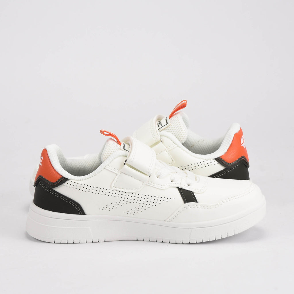 Hi-Tec Baskets Urbaines Confortables Enfant